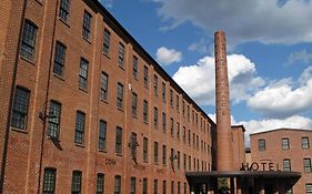 The Cork Factory Lancaster Pa